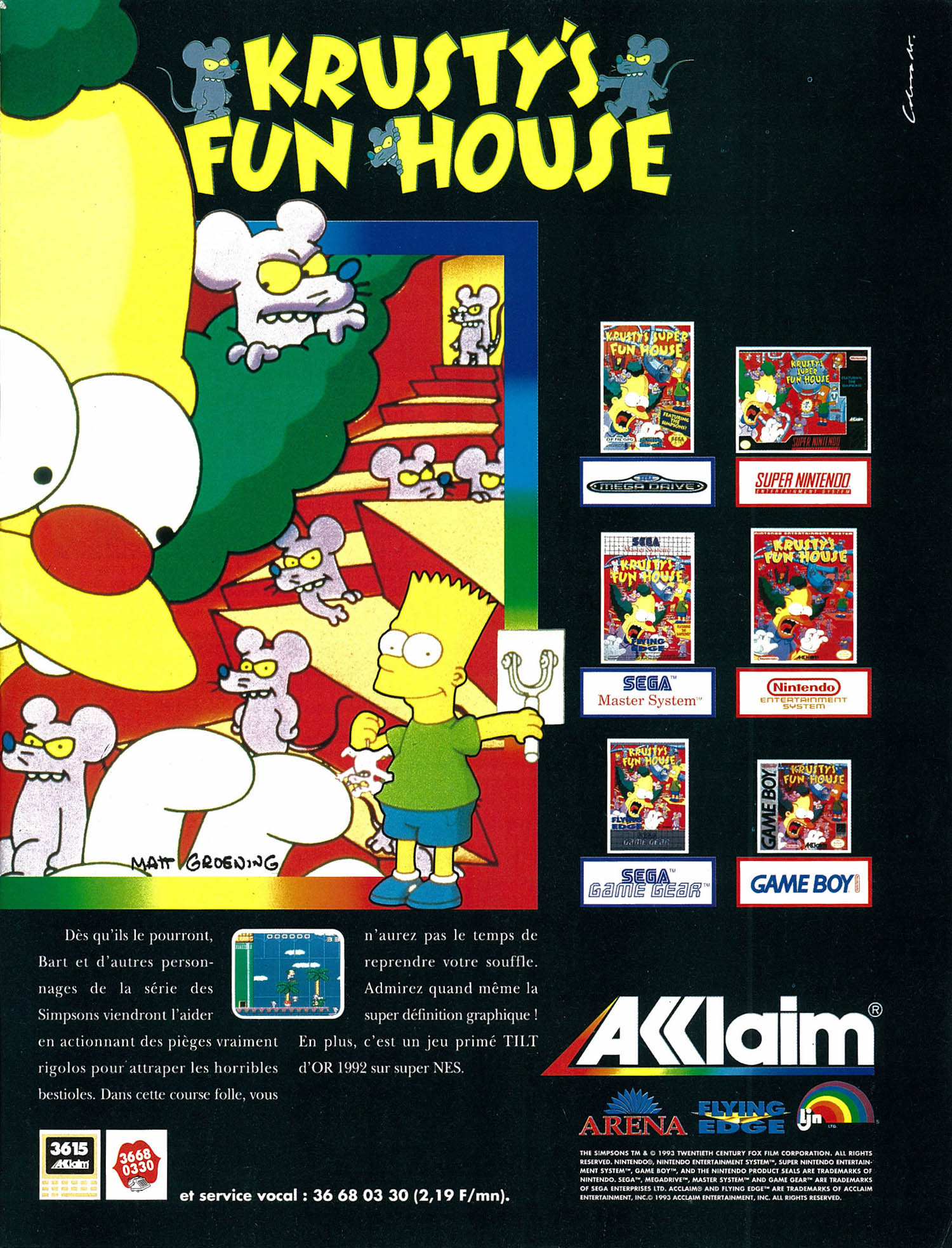 tests//769/Consoles + 020 - Page 007 (mai 1993).jpg